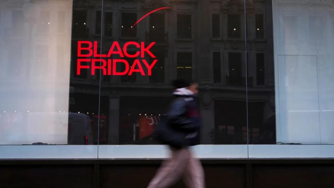 Black Friday και Cyber Monday: Οι δύο μεγάλες ημέρες προσφορών – Τι να προσέξουν οι καταναλωτές