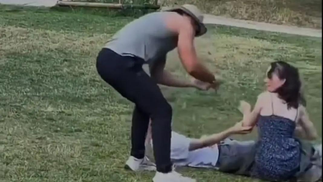Γαλλία: Στη φυλακή influencer που προσποιούταν ότι επιτίθεται σε αγνώστους με μολυσμένη σύριγγα