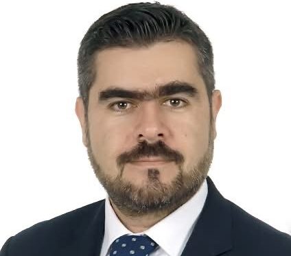 Το «αντίο» του Νίκου Φλαμουράκη στο Δ.Σ. του Δικηγορικού Συλλόγου