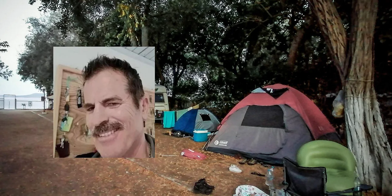 Διπλό φονικό στη Φοινικούντα: Νέες καταθέσεις και στοιχεία στα χέρια της Ανακρίτριας Καλαμάτας