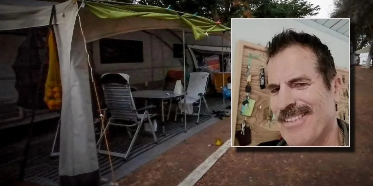 Φοινικούντα: Άρση απορρήτου του τηλεφώνου της ζητά η ανιψιά του 68χρονου θύματος