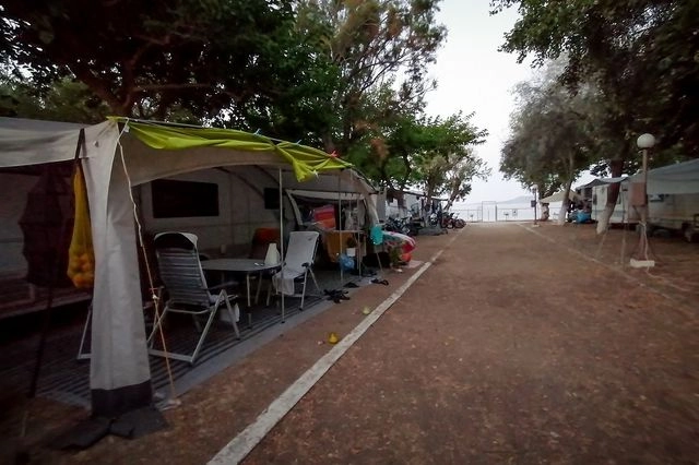 Φοινικούντα: Ξεκάθαρα προμελετημένο το έγκλημα θεωρούν οι Αρχές – “Θα μιλήσουν” τα κινητά