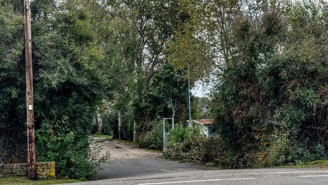 Φοινικούντα: Κοντά στον δράστη της διπλής δολοφονίας οι Αρχές – Η συνάντηση κοντά στο κάμπινγκ πριν το έγκλημα