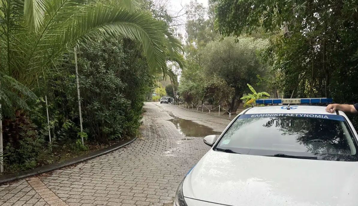 Μεσσηνία: Μπροστά στο φονικό ο ανιψιός του 70χρονου ιδιοκτήτη του κάμπινγκ – Άφαντος ο δράστης