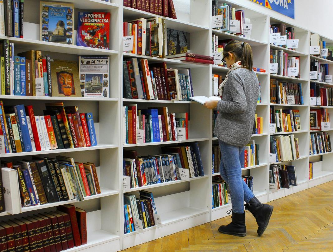 Τέλος χρόνου για τους αιώνιους φοιτητές: Τι αλλάζει στα πανεπιστήμια και ποιοι διαγράφονται το 2025