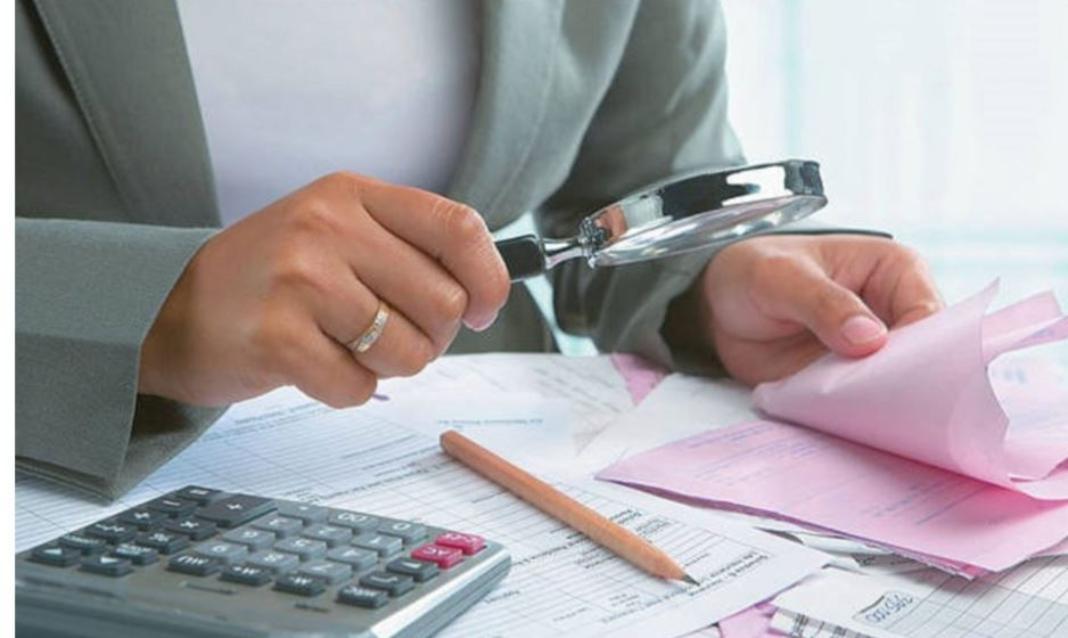 forodiafygi-1 (1) (1) Αυτά είναι τα νέα μέτρα κατά της φοροδιαφυγής το 2026