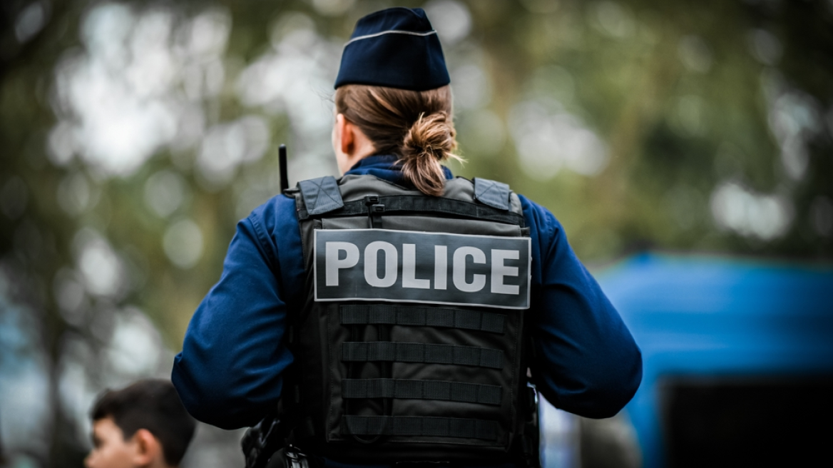 Γαλλία: Τέσσερις έφηβοι σκότωσαν μια αγελάδα και το μοσχαράκι της