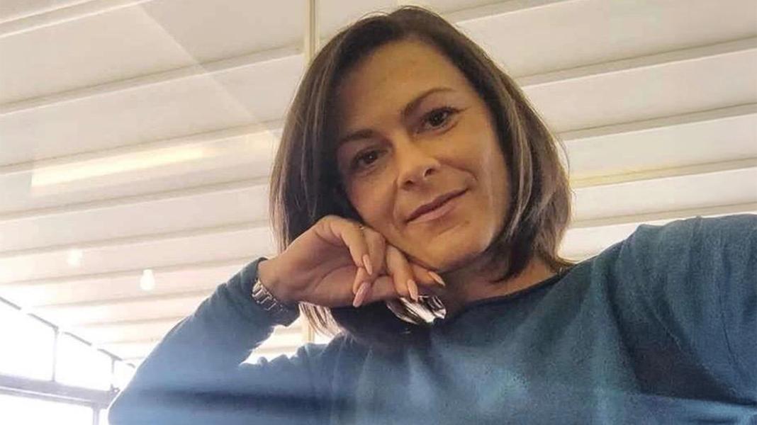 «Μεγάλη δικαίωση για τη μνήμη της, θα είναι πάντα στο φως» – Η ανάρτηση της αδελφής της Γαρυφαλλιάς για την καταδίκη του δολοφόνου της