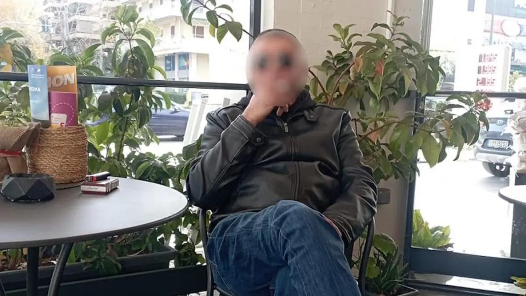 Επίθεση με πιρούνι στην έγκυο σύντροφό του: «Ήταν άκρως επικίνδυνος» λένε οι γείτονες του 43χρονου