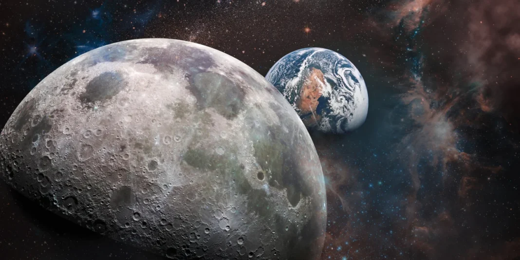 gi-feggari-diastima9.jpg Η NASA επιβεβαιώνει ότι η Γη έχει πλέον δύο φεγγάρια μέχρι το 2083