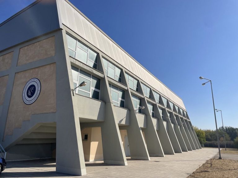 Υποδομές, σχολεία, φοιτητικές εστίες: Aυτά είναι τα project που έρχονται στην Κρήτη