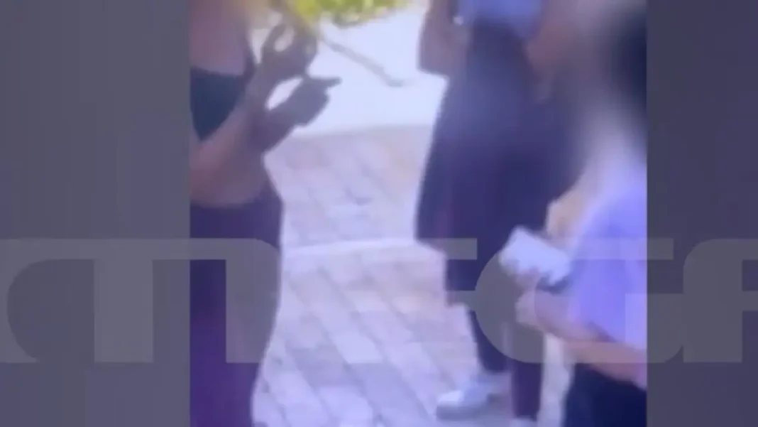 Κεφαλονιά: Η σπαρακτική περιγραφή 13χρονης για το bullying που βίωνε από 17χρονη