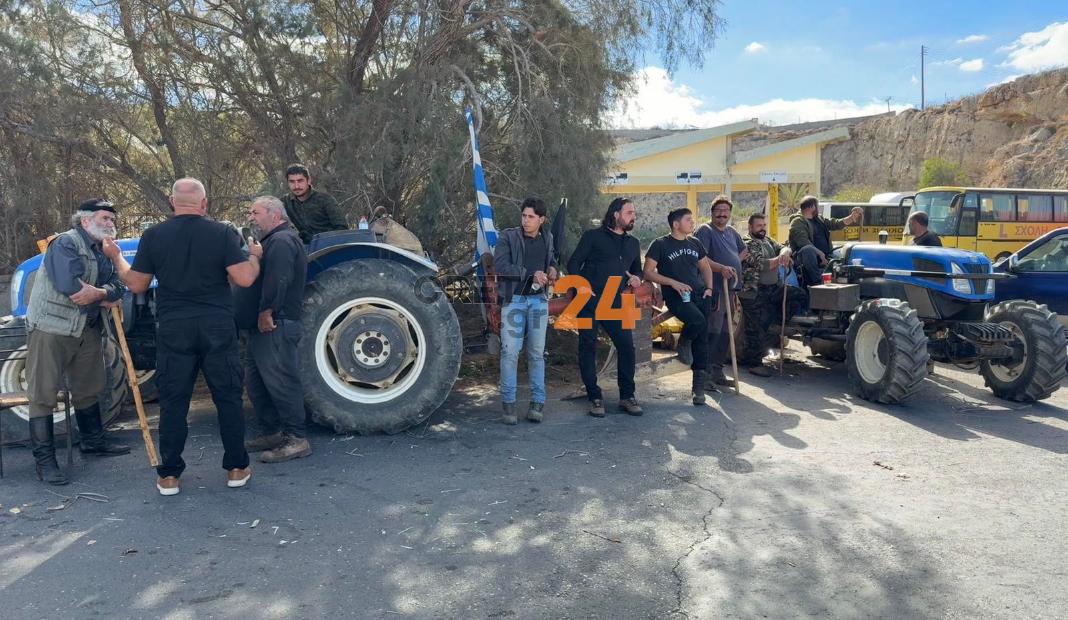 irakleio agrotokthnotrofoi3