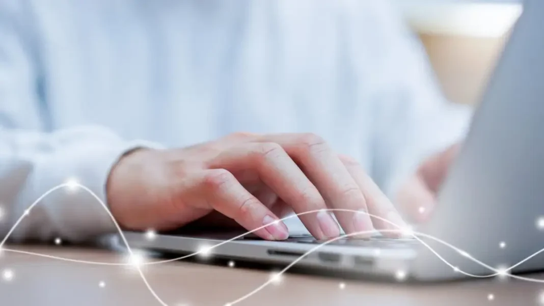 Πόθεν Έσχες 2025: Παρατείνεται έως τις 15 Νοεμβρίου η προθεσμία υποβολής των δηλώσεων