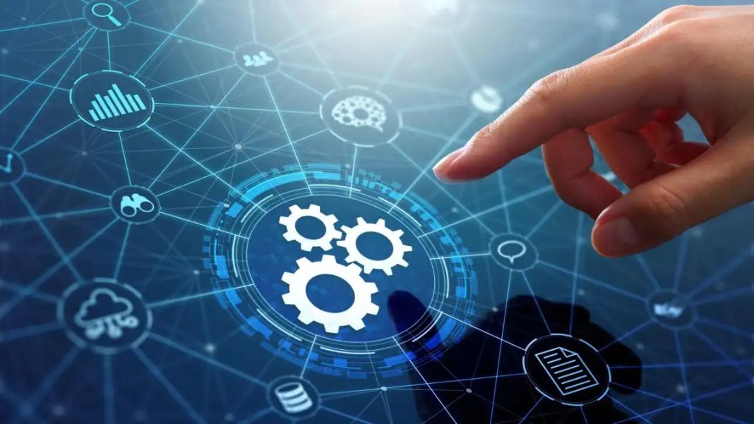 Σχέδιο EE για μείωση της εξάρτησης από ΗΠΑ και Κίνα στον τομέα της τεχνητής νοημοσύνης σε βιομηχανία, άμυνα, υγεία