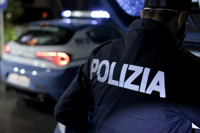 Έκρηξη βόμβας έξω από το σπίτι κορυφαίου ερευνητικού δημοσιογράφου στην Ιταλία
