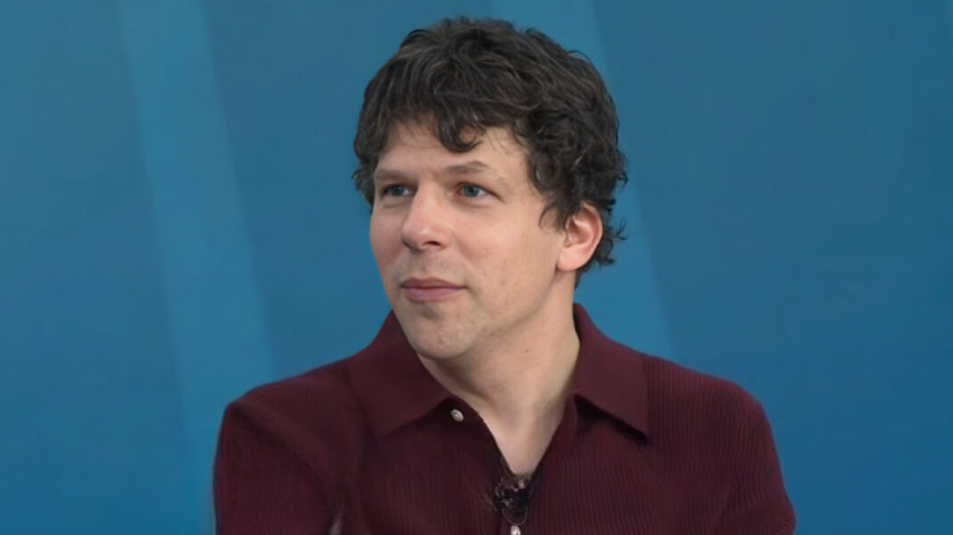 jesse_eisenberg