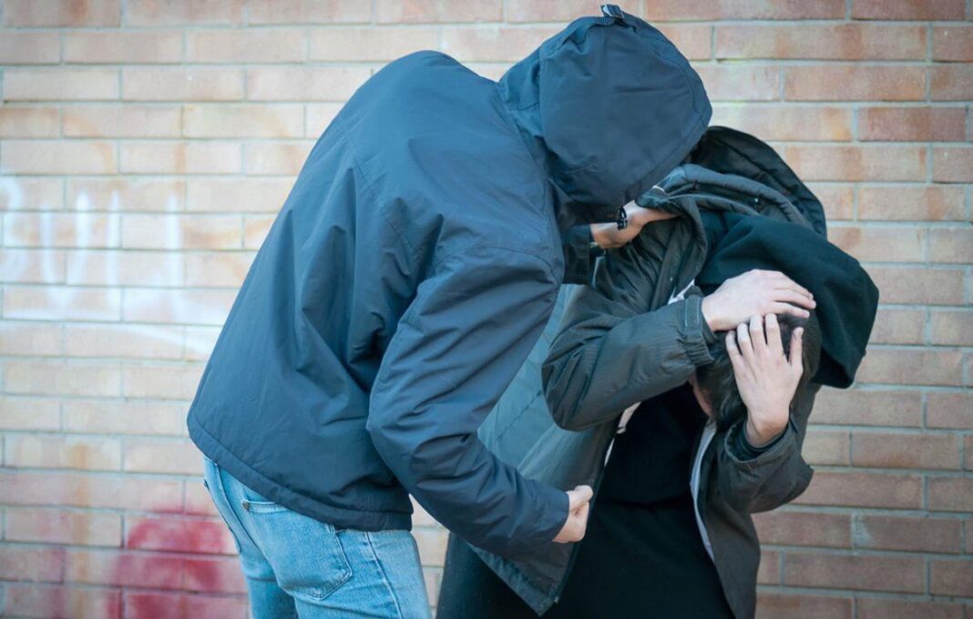 Θεσσαλονίκη: ΕΔΕ για περιστατικό ξυλοδαρμού μαθητή σε δημοτικό σχολείο