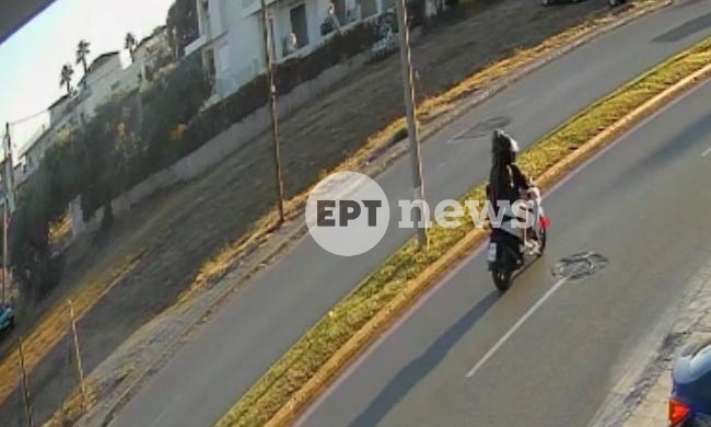 Στενεύει ο κλοιός για τη διπλή δολοφονία στη Φοινικούντα – Νέα στοιχεία