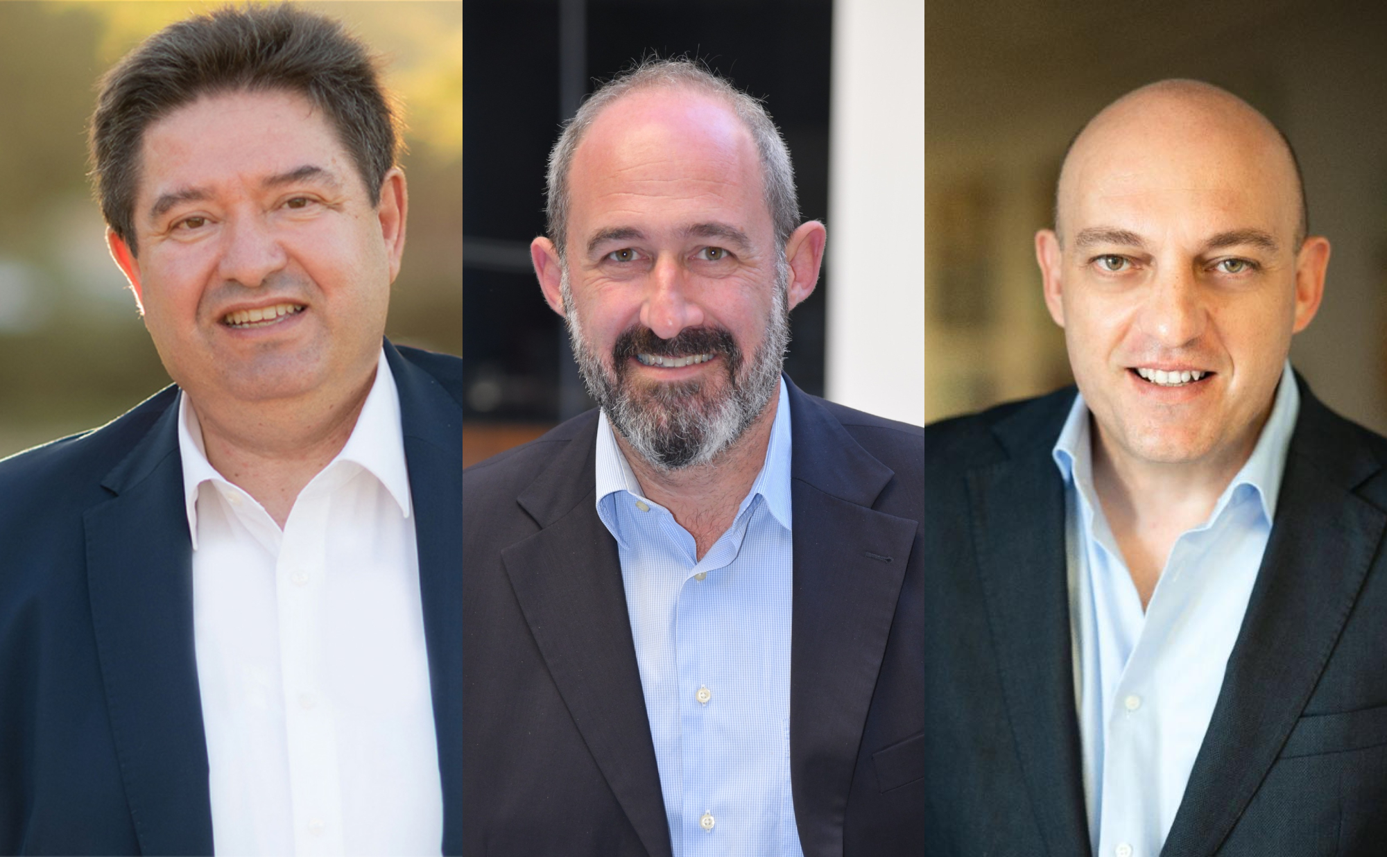 Συνέντευξη Καραμαλάκη: «Σήκωσε το γάντι» ο Βαρδαβάς, ζητά debate από τον Γιαλιτάκη για τα σκουπίδια!