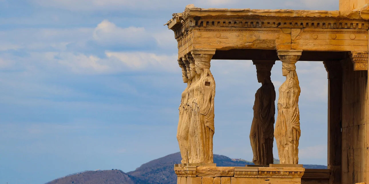 Ραγδαία μείωση του ελληνικού χρέους «βλέπει» το ΔΝΤ -Στο 130% του ΑΕΠ μέχρι το τέλος του 2030