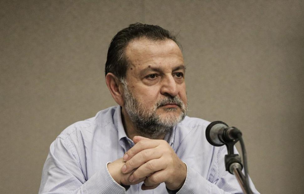 Κεγκέρογλου: «Δεν πιστεύουμε πια τον κ.Ταχιάο – Το αεροδρόμιο έχει νέα σύμβαση πια για τον Απρίλιο του 2028»