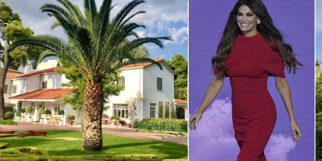 kimperli-presveutiki-katoikia_0.jpg Έρχεται η Κίμπερλι – Το πρόγραμμα και το σπίτι που θα μείνει