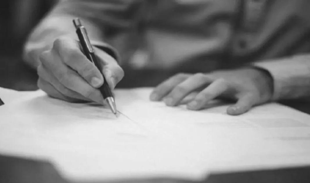 Τέλος στα κληρονομικά χρέη: Τι αλλάζει από το 2026