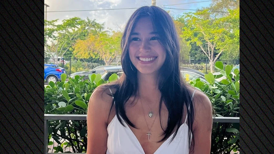 Φρικτός θάνατος για φοιτητές στην Καλιφόρνια: Κάηκαν ζωντανοί σε Cybertruck