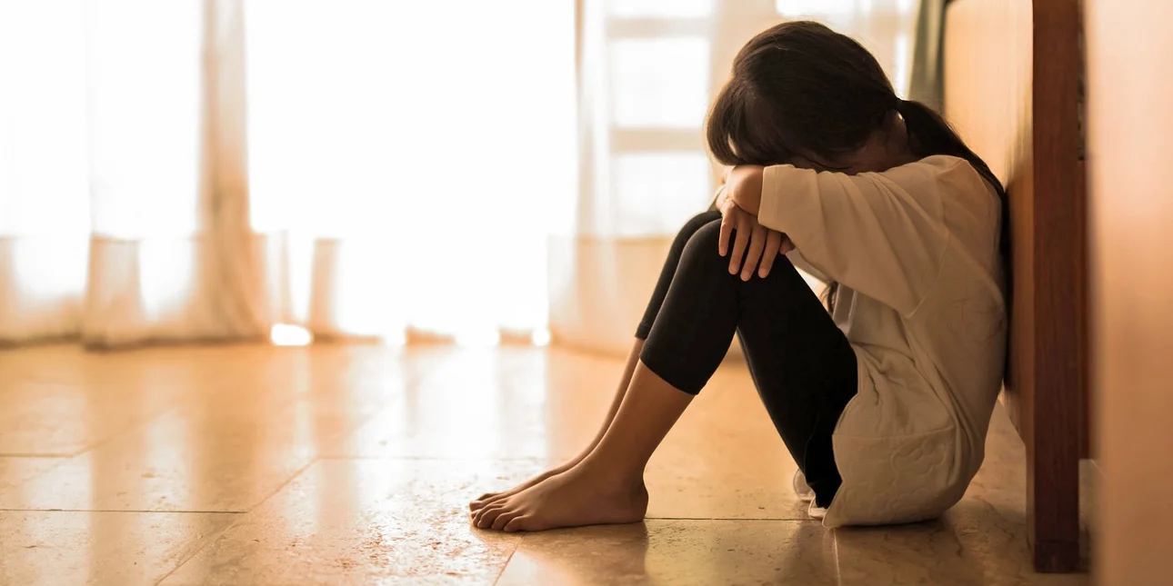 Ρόδος: Προφυλακίστηκε ο 83χρονος που κατηγορείται για την κακοποίηση της 8χρονης εγγονής του