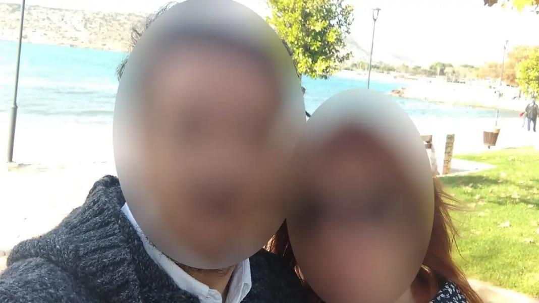 korwpi-zevgari-1200x675 Κορωπί: «Μέσα στο σπίτι είναι όλα κόκκινα» είπε ο 4χρονος γιος της 40χρονης που ξυλοκοπήθηκε άγρια από τον σύζυγό της
