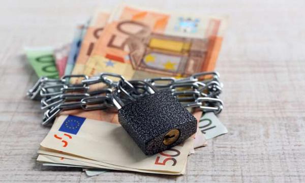 Στα ύψη οι ληξιπρόθεσμες οφειλές Δημοσίου: Έρχεται ψηφιακό μητρώο για τα χρέη του Κράτους στους ιδιώτες