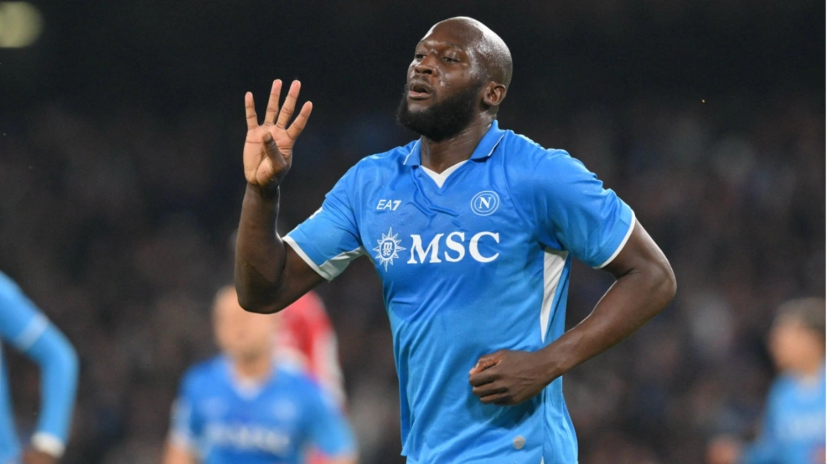 Απίστευτες καταγγελίες Λουκάκου: Μας εκβίασαν μέλη της οικογένειάς μας, δεν μπορούμε να αποχαιρετήσουμε τον πατέρα μας