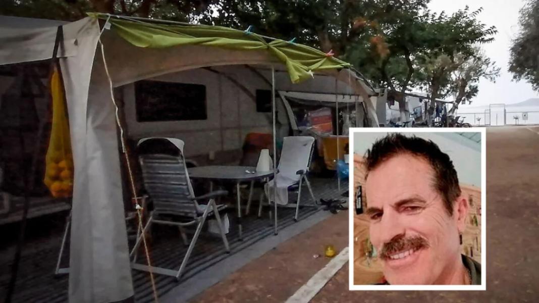 Φοινικούντα: Αίτημα για αναπαράσταση του εγκλήματος από μέλη της οικογένειας του 68χρονου θύματος