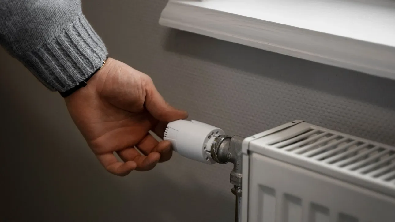 Επίδομα θέρμανσης: Τα κριτήρια και προϋποθέσεις – Από 100 έως 1.200 ευρώ για τους δικαιούχους