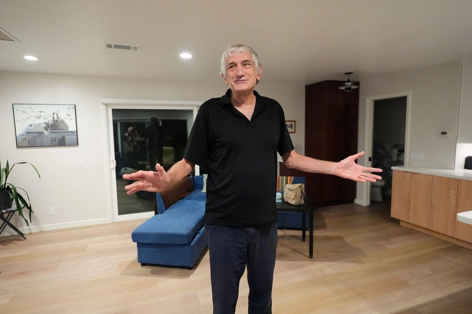 Έλληνες θέλουν να γίνουν και οι Κροάτες!