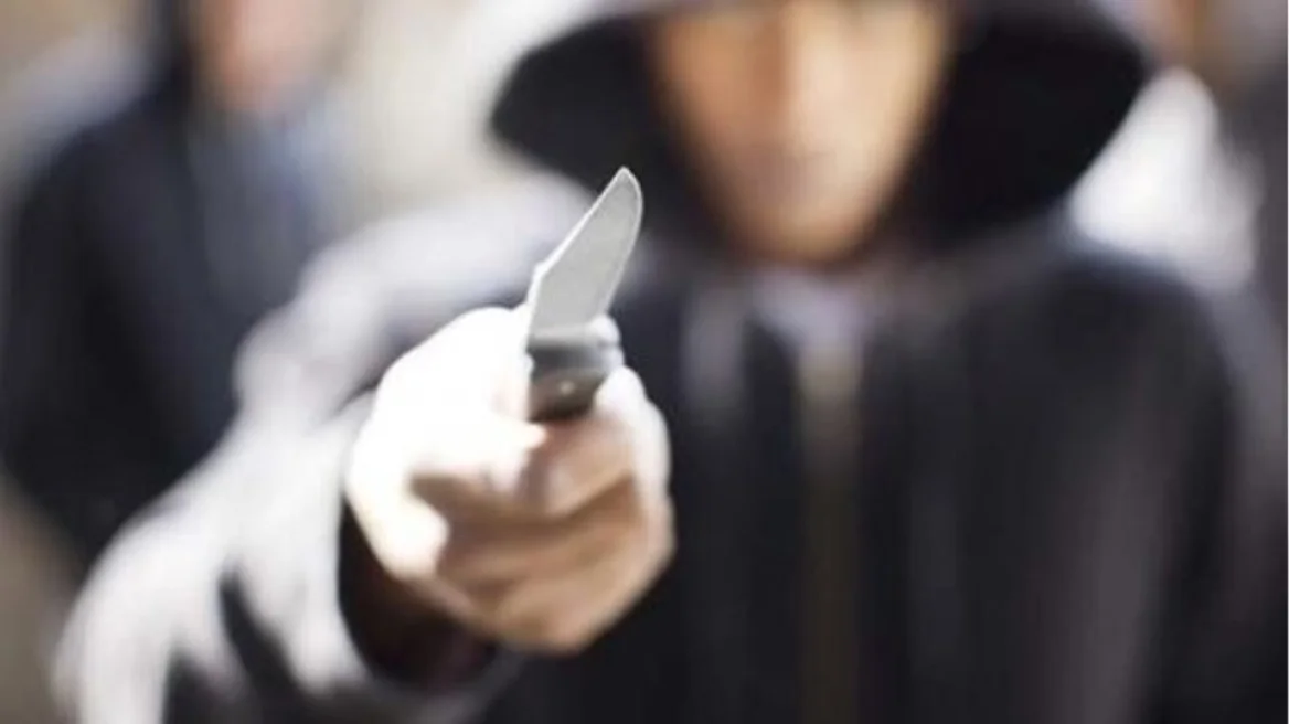 Θεσσαλονίκη: Κακουργηματικές διώξεις στους πέντε συλληφθέντες για το αιματηρό επεισόδιο