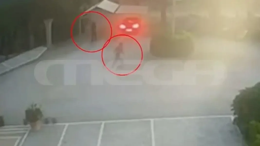Φοινικούντα: Η πρώτη απόπειρα δολοφονίας σε βάρος του 68χρονου ιδιοκτήτη κάμπινγκ