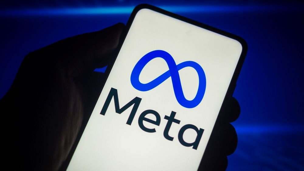 H Meta καταργεί 600 θέσεις εργασίας στο τμήμα Τεχνητής Νοημοσύνης