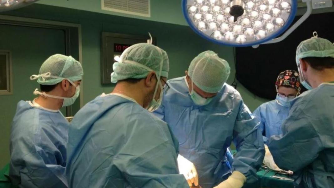 Δωρεά οργάνων: Συγκινητική προσφορά ζωής από τους Κρητικούς – Τα στοιχεία για ΠαΓΝΗ και Βενιζέλειο, δείτε βίντεο