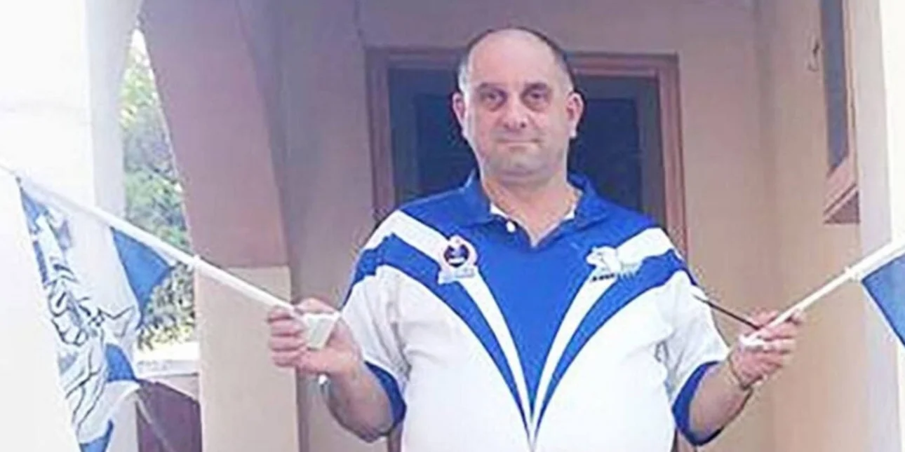 Σίδνεϊ: Για 25 αδικήματα διώκεται ο ομογενής μετά την επίθεση με 50 πυροβολισμούς στο Κρόιντον Παρκ