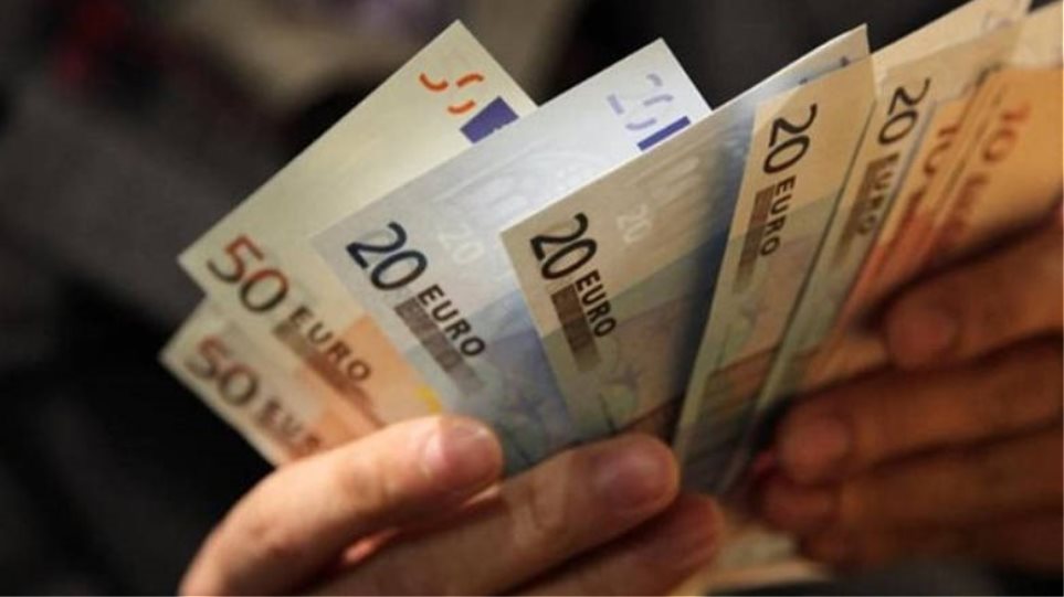Μισθοί: Oι περιφέρειες της Ευρώπης και η θέση της Κρήτης