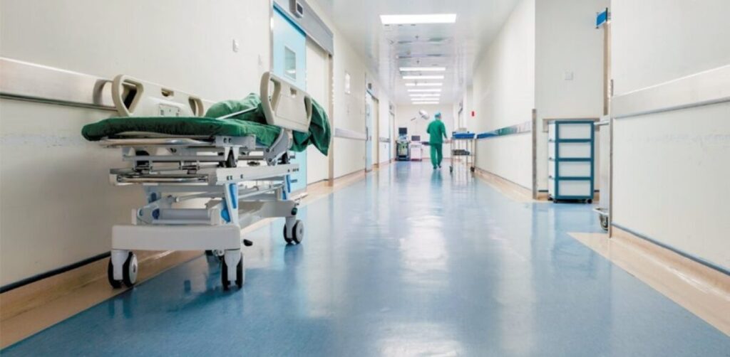 Αττικόν νοσοκομείο: Συνελήφθησαν νοσηλεύτριες που έδωσαν λάθος φάρμακο σε 22χρονη