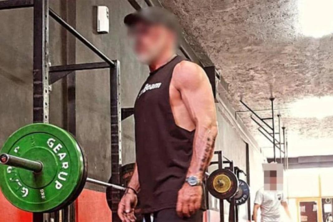 Τροχαίο στη Σούδα: «Δε θυμάμαι να τράκαρα εγώ το παιδί – Αυτός έπεσε πάνω μου», λέει ο οδηγός της Porsche