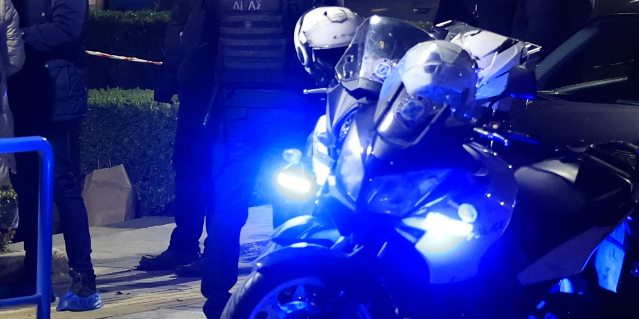 Άνοιξη: Ξυλοκόπησαν ολόκληρη οικογένεια για τα νοίκια – Μια σύλληψη για το αιματηρό επεισόδιο