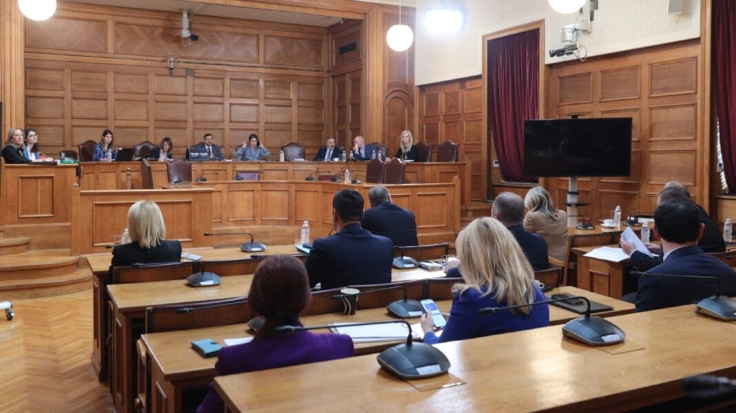 ΟΠΕΚΕΠΕ: Πώς πληρώθηκαν δεσμευμένα ΑΦΜ – Πόσα πήρε ο «φραπές»