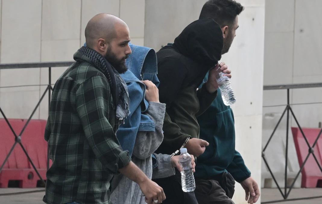 ΟΠΕΚΕΠΕ: Ελεύθεροι με όρους οι 11 κατηγορούμενοι για τις παράνομες επιδοτήσεις – Τι ισχυρίστηκαν στις απολογίες τους