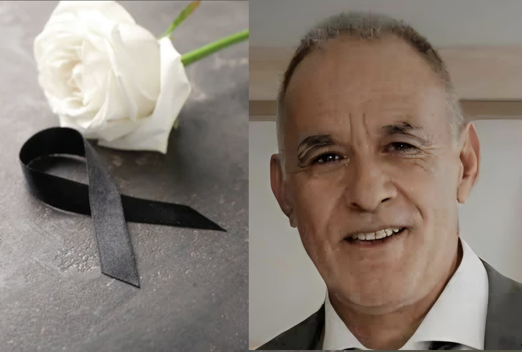 Τροχαίο στα Καπαριανά: Στο πένθος η Μεσαρά για τον χαμό του Κωστή Παπαδογιαννάκη