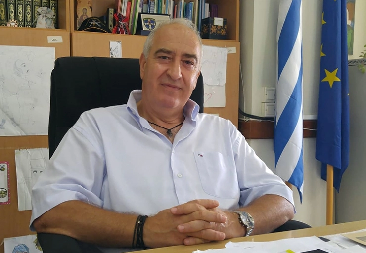 papadomarkakis.jpg
