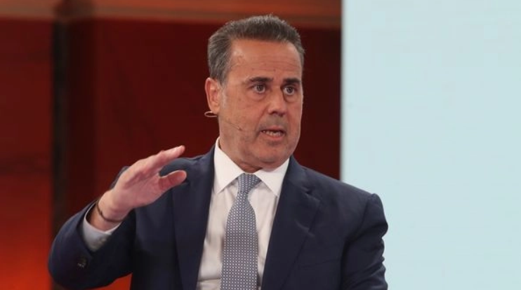 Παπασταύρου: “Πετρέλαιο θέρμανσης στη χαμηλότερη τιμή της τελευταίας τετραετίας”